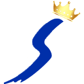 sukaparlay